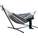 Epic Two Person Hammock (Free Express Shipping, $49 value)