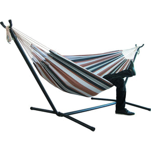 Epic Two Person Hammock (Free Express Shipping, $49 value)