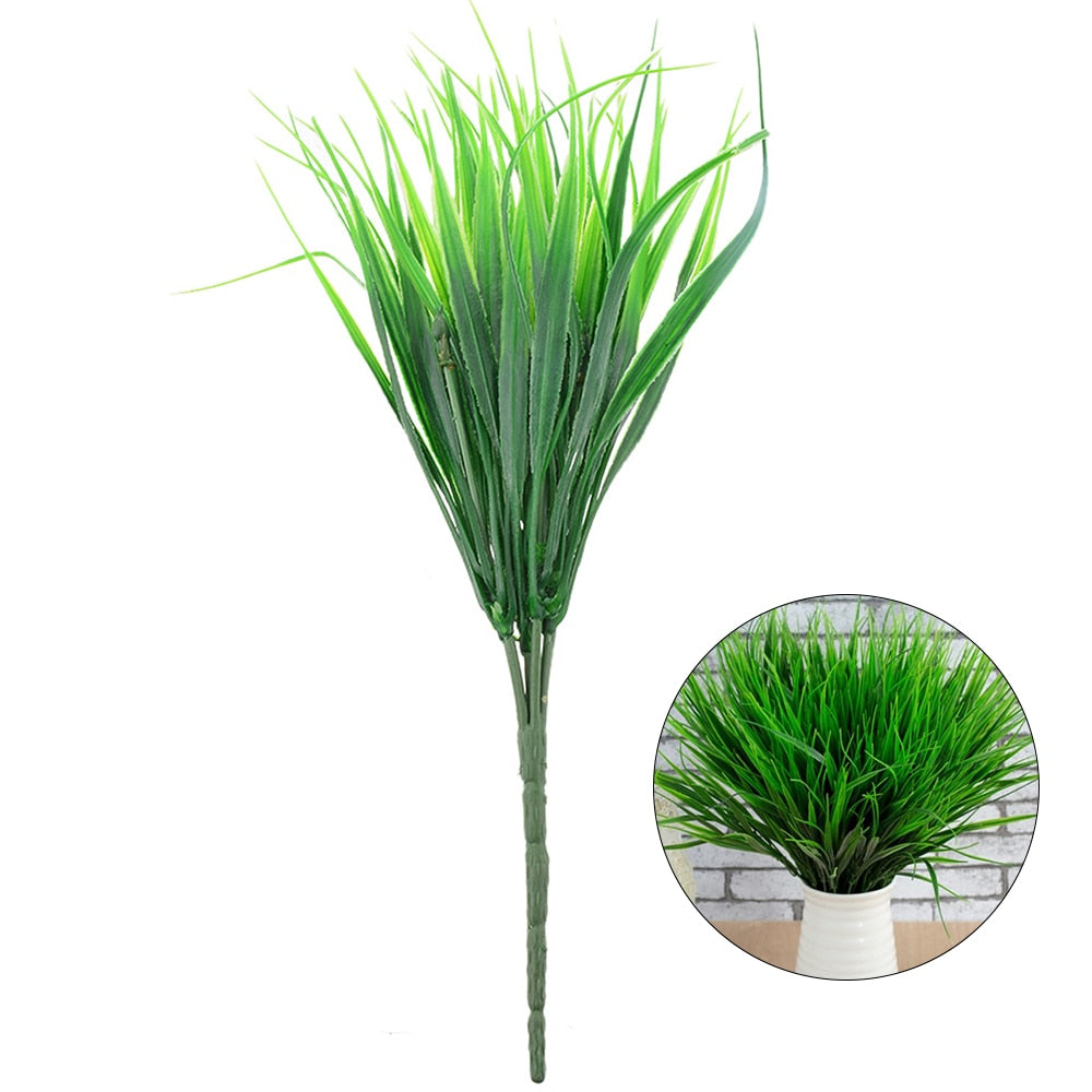 Artificial Miniature Pine Tree