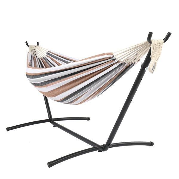 Epic Two Person Hammock (Free Express Shipping, $49 value)