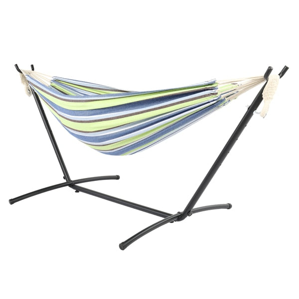 Epic Two Person Hammock (Free Express Shipping, $49 value)