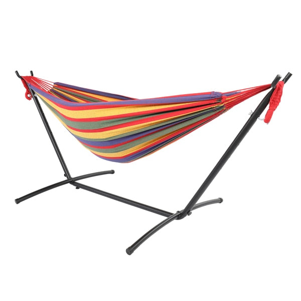 Epic Two Person Hammock (Free Express Shipping, $49 value)