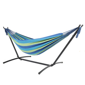 Epic Two Person Hammock (Free Express Shipping, $49 value)